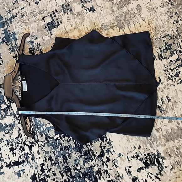 Cynthia Cynthia Rowley top. Size S - Picture 4 of 8